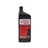 946ml