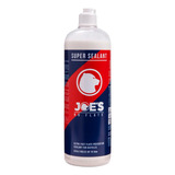 Spe