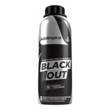 Selante Pneu Blackout Autolimpe