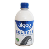Promoção