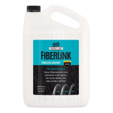 Selante Pneu Tubeless P Bike Finish Line Fiberlink 3 78l