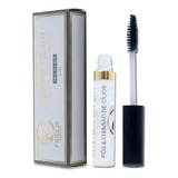 Selante Pos Extensão De Cilios Finalizador Lash Cor Incolor