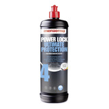 Selante Power Lock Ultimate Protection 1 Litro   Menzerna