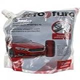 Selante Preventivo Contra Furos De Pneus 500ml Zero Furo