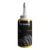 Selante Preventivo Para Bikes