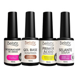 Beltrat