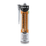 Cibra