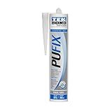 Pufix40tekbond