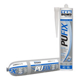 Pufix