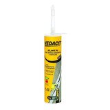 Selante Pu Vedacit 400g