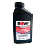 Selante Radiador Tapa Furo 500ml Veda Vazamento