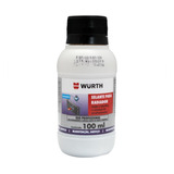 100ml