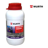 100ml