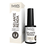 Selante Renda Beltrat Led uv Top Coat Finalizador 10ml
