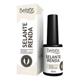 Selante Renda Beltrat Led uv Top Coat Finalizador 10ml