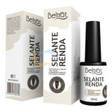 Selante Renda Led uv Top Coat Finalizador Beltrat 10ml