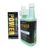 Selante Selle Action Power