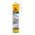 Selante Sikaflex 1a Plus Cinza Cartucho 300ml   Sika