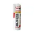 Selante Silicone Acabamento Premium Sulpen Nas Cores Duratex