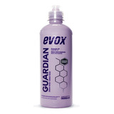 Evox