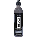 Vonixx