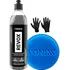Selante Sintético Para Pneus Revox 500ml Vonixx