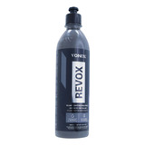 Selante Sintético Para Pneus Revox Vonixx 500ml