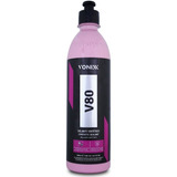 Vonixx