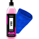 Vonixx