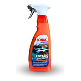 Sonax