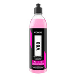 500ml