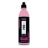 Selante Sintético V80 Alta Proteção Automotivo Vonixx 500ml
