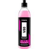 Vonixx