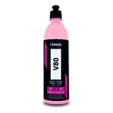 Vonixx