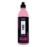 500ml