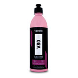 500ml