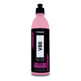 500ml