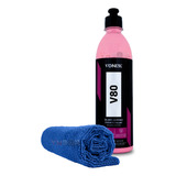 500ml