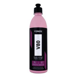 500ml