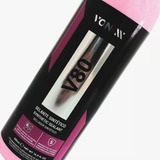 Uv