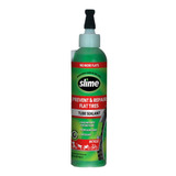 Selante Slime P Câmara Ar Bike Moto Scooter 237ml