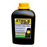 Selante Stahls Premium Tubeless