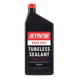 Selante Stans Notubes Race