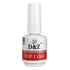 Selante Top Coat D&z Porcelana Acrigel Topcoat Alongamento