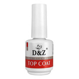 Selante Top Coat D