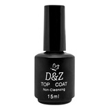15ml