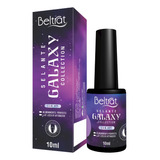 Selante Top Coat Galaxy 10ml Beltrat Cor 021 Lua
