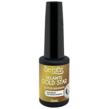 10ml