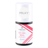 15ml