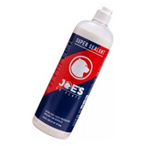 Selante Tubeless Joes No Flats Bicicleta Mtb 1 Litro